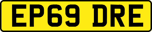 EP69DRE