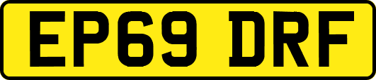 EP69DRF