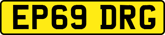 EP69DRG