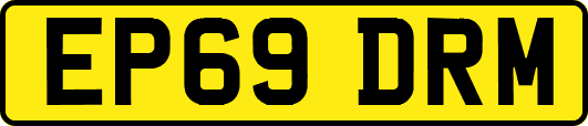 EP69DRM