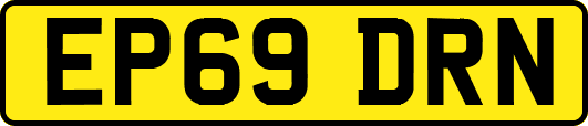 EP69DRN