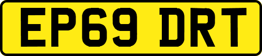 EP69DRT
