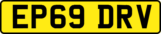 EP69DRV