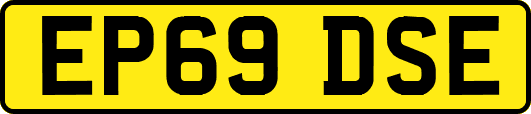 EP69DSE