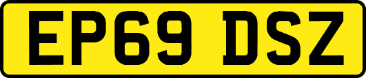 EP69DSZ