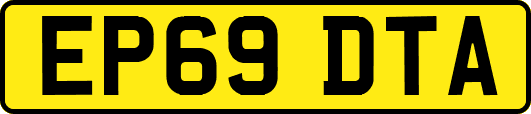 EP69DTA