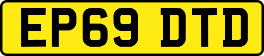 EP69DTD