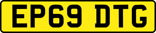 EP69DTG