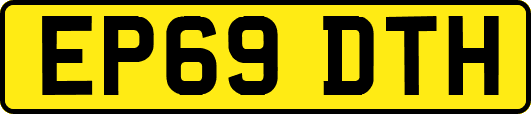 EP69DTH