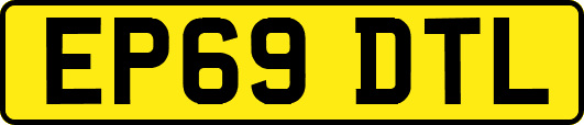 EP69DTL