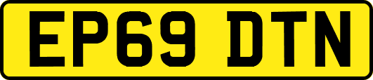 EP69DTN