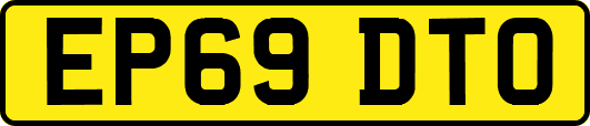 EP69DTO