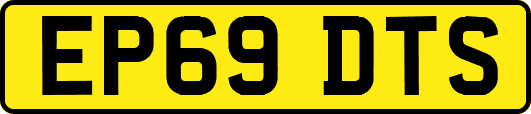 EP69DTS