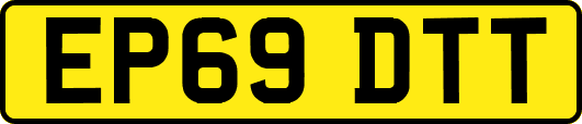 EP69DTT