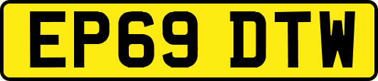 EP69DTW