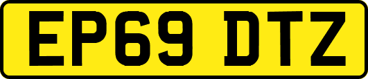 EP69DTZ