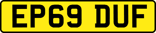 EP69DUF