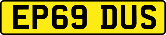 EP69DUS