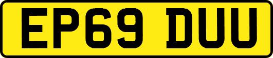 EP69DUU