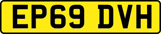EP69DVH