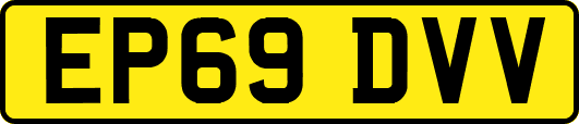 EP69DVV