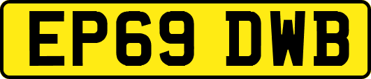 EP69DWB