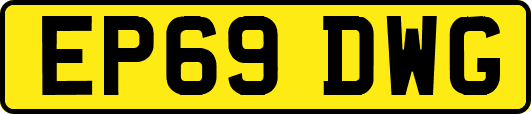 EP69DWG