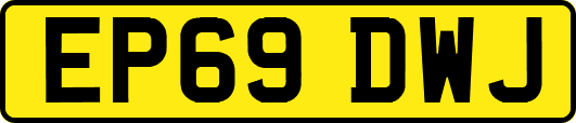 EP69DWJ