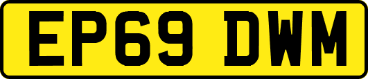 EP69DWM