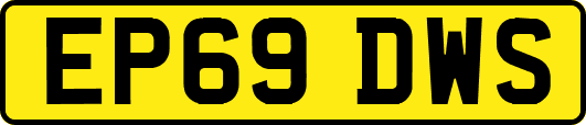 EP69DWS