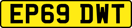 EP69DWT