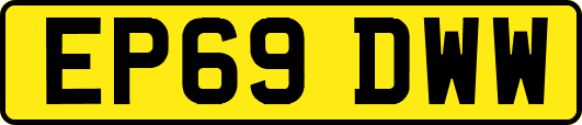 EP69DWW