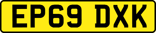 EP69DXK