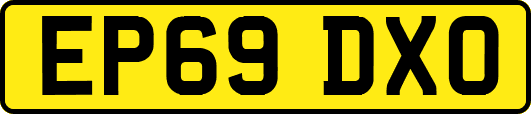 EP69DXO