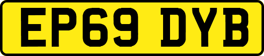 EP69DYB