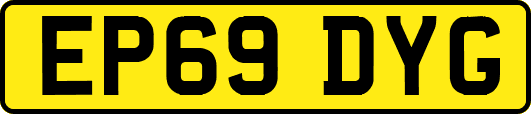 EP69DYG