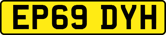 EP69DYH