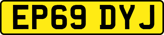 EP69DYJ