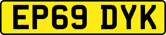 EP69DYK