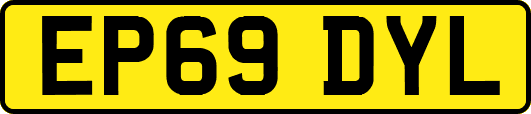 EP69DYL