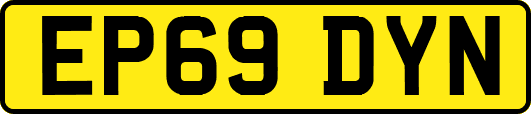 EP69DYN