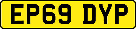 EP69DYP