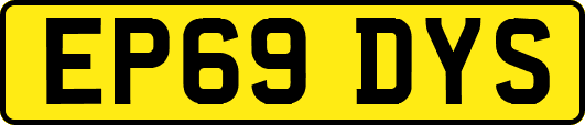 EP69DYS