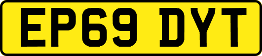 EP69DYT