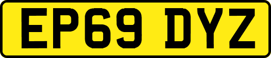 EP69DYZ