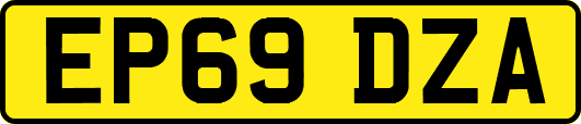 EP69DZA