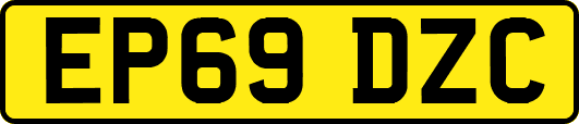 EP69DZC