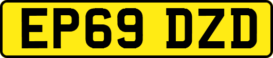 EP69DZD