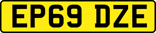 EP69DZE
