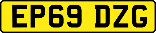 EP69DZG